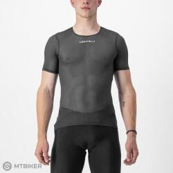 Castelli Tricou Castelli PRO MESH 2.0, negru (M)