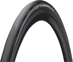 Continental Anvelopă Continental Grand Sport Race 700x28C, kevlar ()