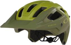 Oakley Casca Oakley DRT5 Maven, satin fern/cactus (M (54-58 cm))