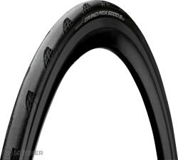 Continental Anvelopă Continental Grand Prix 5000 S 700x28C Black, TR, Kevlar ()
