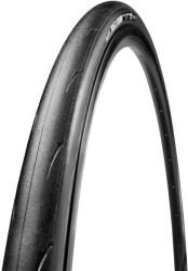 Maxxis Anvelopă Maxxis High Road 700x25C ZK HYPR, kevlar ()