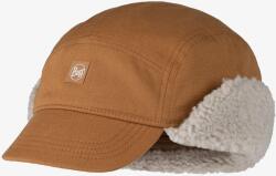 BUFF Căciulă BUFF Fall Line, simu copper (L/XL)