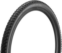 Pirelli Anvelopă Pirelli Cinturato GRAVEL M P-Line 700x35C TechWALL SpeedGRIP, TLR, kevlar