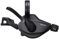 Shimano Manetă schimbător Shimano Deore XT SL-M8100, 12 viteze, dreapta, pe ghidon, OEM