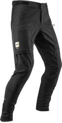 Leatt Pantaloni Leatt HydraDri 5.0, negru (S)