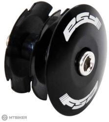FSA Ježko FSA TH-985-1 pentru tijă furcă 1.5
