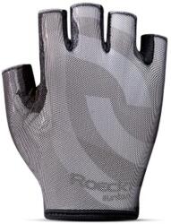 Roeckl Mănuși Roeckl Ilfis, black shadow (9.5)