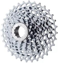 SRAM Casetă SRAM PG-1070, 10 viteze (12-27T)