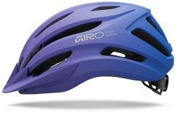 Giro Cască pentru copii Giro Register II Youth, mat purple haze/blue jewel fade