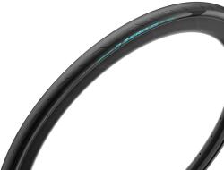 Pirelli Anvelopă Pirelli P ZERO Race 700x28C SPEEDCore SmartEVO Colour Edition Blue, TLR, kevlar