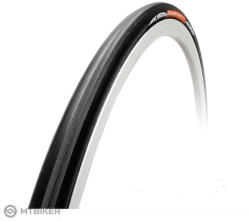TUFO Hi-Composite Carbon 700x23C baieu