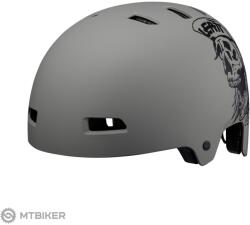 Leatt Cască Leatt MTB Urban 2.0, granit (XS)