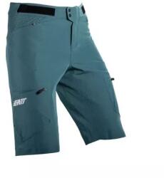 Leatt Pantaloni scurțiLeatt MTB Enduro 2.0, teal (S)