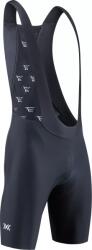 X-BIONIC Pantaloni X-BIONIC Corefusion, opal black (L)