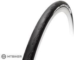 TUFO Anvelopă TUFO Comtura Duo 700x28C, kevlar, negru