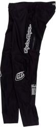 Troy Lee Designs Pantaloni Troy Lee Designs Sprint Ultra, mono black (32)