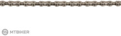 Shimano Lanț Shimano CN-HG701, 11 viteze, 116 zale (rýchlospojka)