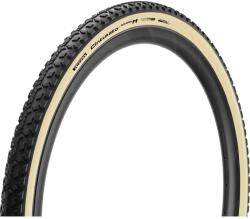 Pirelli Plasă Pirelli Cinturato GRAVEL high performance M 700x40C ProWALL SmartEVO GR, TLR, kevlar, retro (40-622)