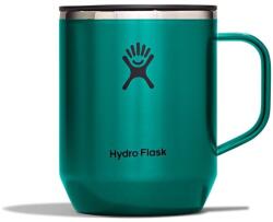 Hydro Flask Termos Hydro Flask Lightweight, 355 ml, emerald green