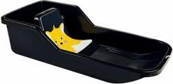 Hamax Sanie copii Hamax BABY, negru ()