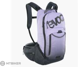 EVOC Rucsac EVOC Trail Pro 16, 16 l, violet (S/M)