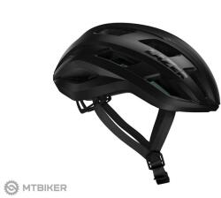 Lazer Cască Lazer Strada KinetiCore, negru mat (S (52-56 cm))