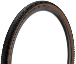 Pirelli Anvelopă Pirelli Cinturato GRAVEL RH HP-line 700x40C SmartEVO ProWALL GR, TLR, kevlar, classic