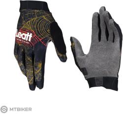Leatt Mănuși Leatt MTB 1.0 GripR, timber (S)