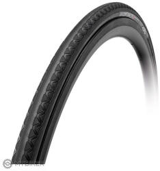 TUFO Anvelopă TUFO COMTURA 5TR 700x28C, TR, Kevlar