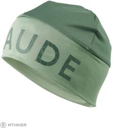 VAUDE Căciulă VAUDE Larice, willow green
