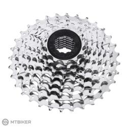 microSHIFT Casetă microSHIFT MEZZO CS-H082, 8 viteze (12-32T)