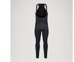 Endura Pantaloni Endura MT500 Thermal, black (M)