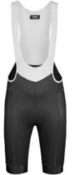 Pas Normal Studios Pantaloni scurți Pas Normal Studios Mechanism, negru (XL) - mtbiker - 1 249,00 RON