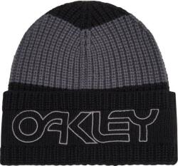 Oakley Căciulă Oakley TNP Deep Cuff, blackout