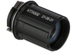 FSA Butuc FSA Alloy V200/V250 - U2152/72/44/61 (Microspline 12)