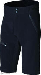 BBB Pantaloni scurți BBB BBW-311 BLAST, negru (XXL)