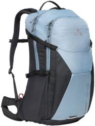 VAUDE Rucsac VAUDE TrailControl 20+, 20 l, heron