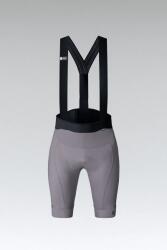 GOBIK Pantaloni scurți damă GOBIK Absolute 7.0, kettle (S)