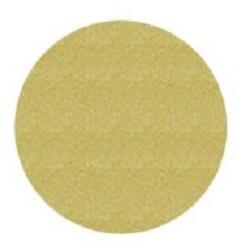 3M 255P Hook-it Gold Disc abraziv fără găuri P500 (7000119710)