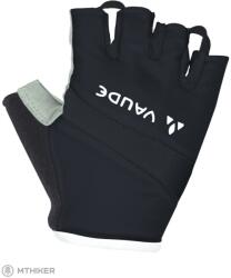 VAUDE Mănuși damă VAUDE Active, negre (6)