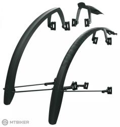 SKS Set apărătoare SKS SPEEDROCKER, 28