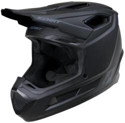 Kenny Cască Kenny PROLIGHT, negru (M (57-58 cm))