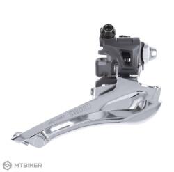 microSHIFT Schimbător microSHIFT SWORD FD-G7000-F, 2x10, direct mount ()