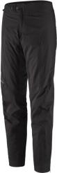 Patagonia Pantaloni Patagonia Dirt Roamer Storm, negru (M)