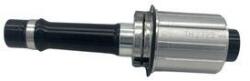 Vision Butuc Vision cu ax și capăt DS EL413, Shimano HG ()