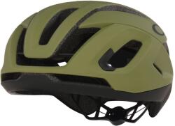 Oakley Cască Oakley ARO5 Race, matte fern/black (M (55-59 cm))