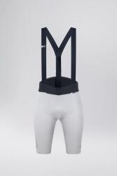 GOBIK Pantaloni scurți damă GOBIK X, diamond (S)