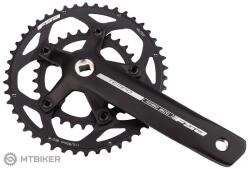 FSA Pedalier FSA Tempo Adventure, 172.5 mm, 2x11, 46/30T