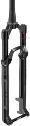 RockShox Furcă RockShox SID SL Select 2P Remote 29", offset 44 mm (100 mm)
