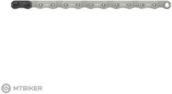 Sram Lanț SRAM XX Eagle T-Type Flattop, 12 viteze, 126 zale